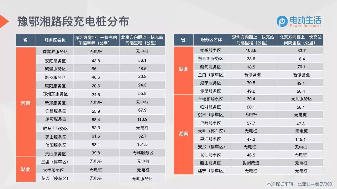 2024新澳门的资料大全八二台,处于迅速响应执行_NIA45.254未来版