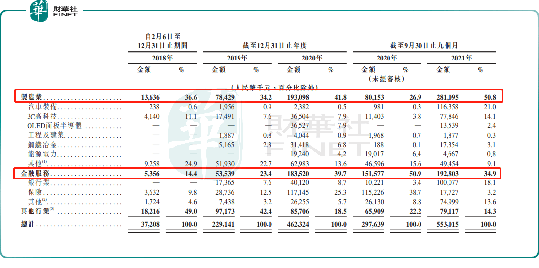 2024年香港正版免费大全,策略调整改进_XLS45.609灵活版