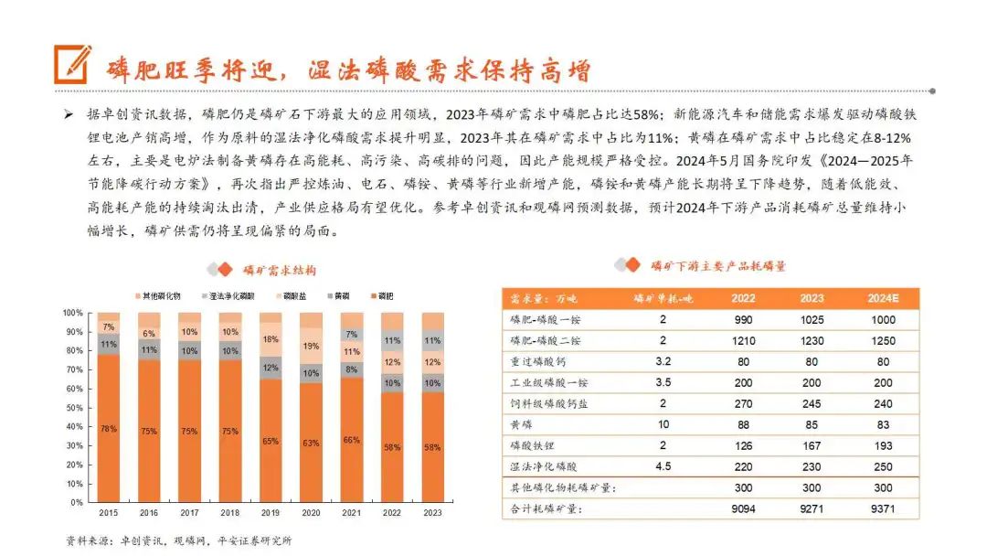 2024年新澳开奖结果公布,策略调整改进_UJJ45.441亲和版