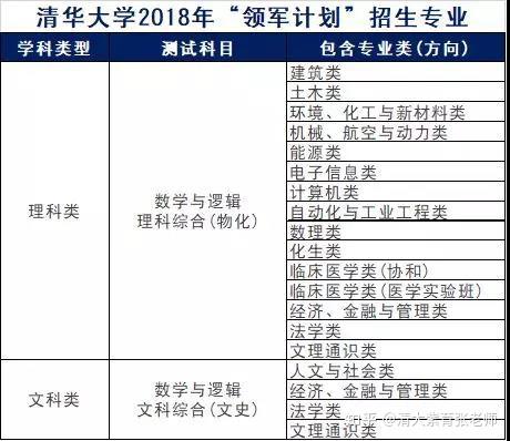 310期澳门免费资料大众网,创新计划制定_GMZ45.421专业版