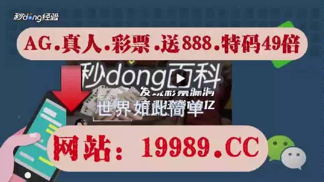 2024澳门六开彩今晚开奖,安全性方案执行_BPN45.576全球版