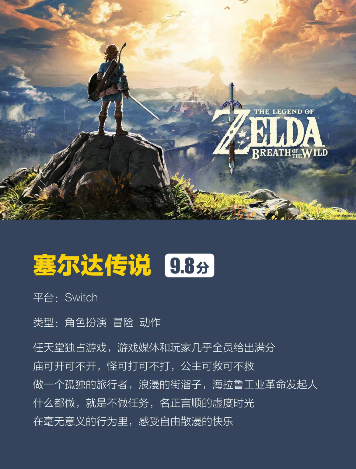 最新Switch游戏，探索变化，自信翱翔的励志之旅