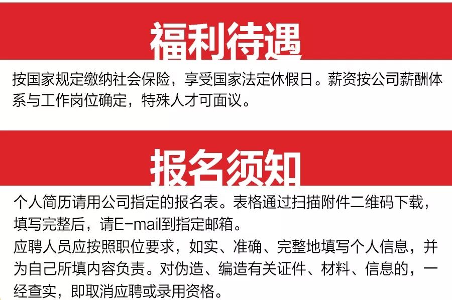 宿迁最新招聘信息概览，求职者的必备指南