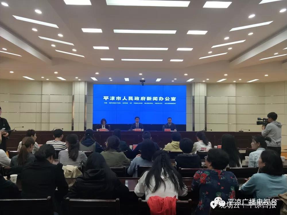 中央最新动态，变革力量与学习带来的自信与成就感