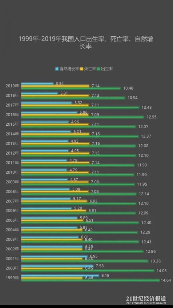 南京最新落户政策，时代的选择与城市的紧密拥抱