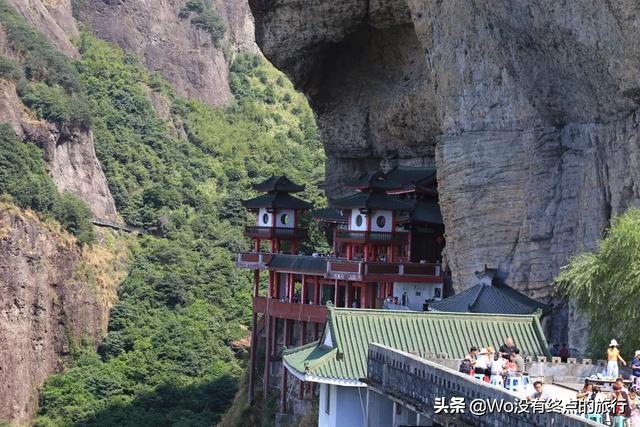 最新闽南歌曲带你领略自然美景，寻找内心平和之旅