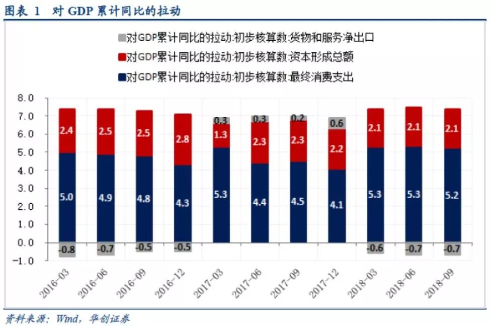 123696澳门今晚开什么,实际调研解析_SYJ38.657社交版