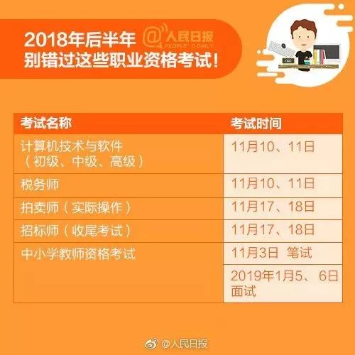 2018最新福利详解，全面解读福利政策与观点论述