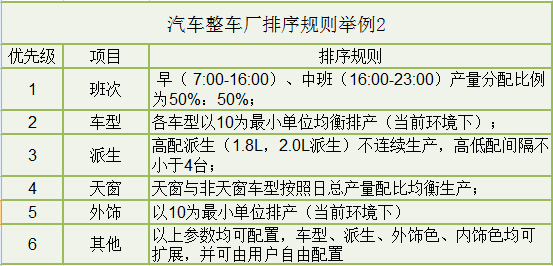 新奥天天彩免费资料大全,平衡计划息法策略_HZP38.302运动版