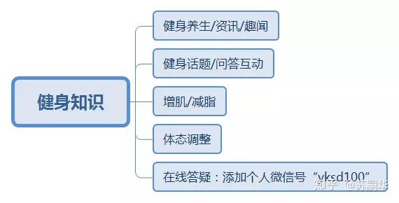 新澳门免费资料：全,科学解说指法律_KXQ38.753零售版