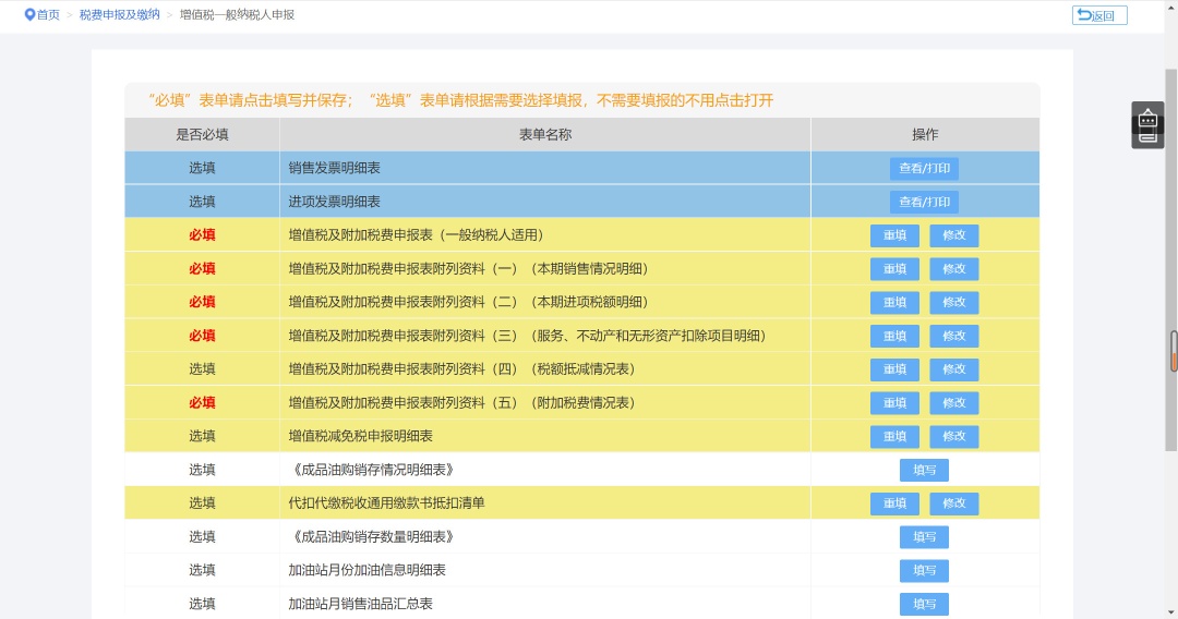 澳门六资料大全,实地观察数据设计_XZW38.978方便版