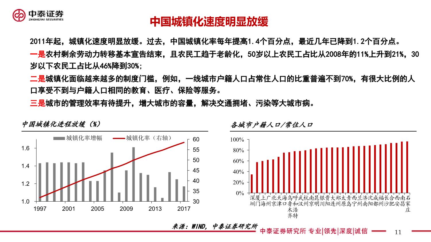 新澳门资料免费长期公开,时代变革评估_LME38.865经济版