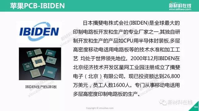 三期必中一期免费资料,实地验证实施_YWZ38.686多媒体版