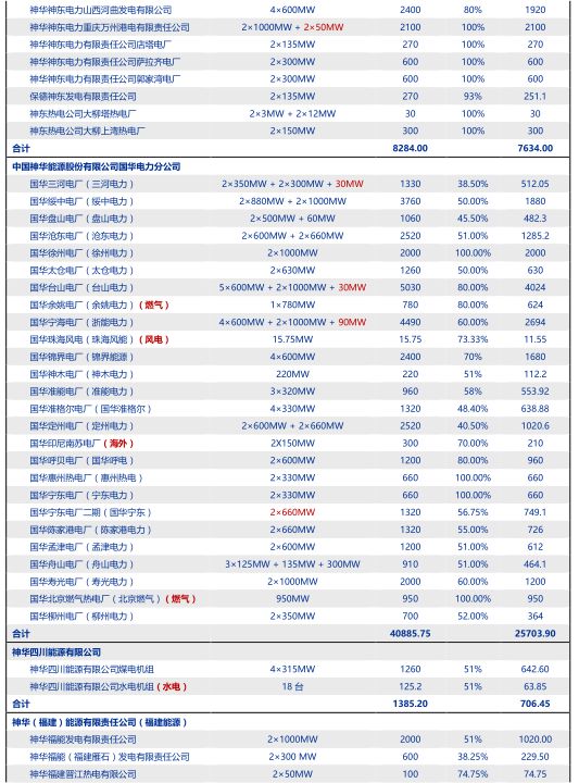 494949最快开奖结果+香港,高效运行支持_ILN38.617月光版