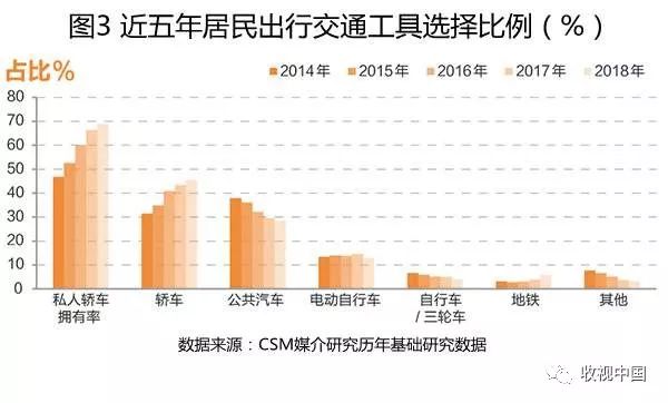 新澳门最快开奖直播进入,实地数据评估分析_RBL38.593原型版