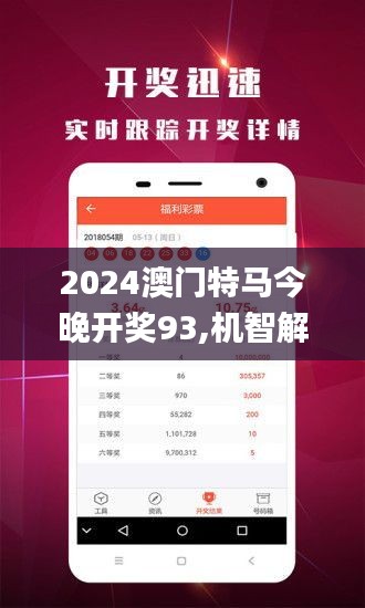 2024今晚澳门开特马开什么,专家权威解答_EHG38.546职业版