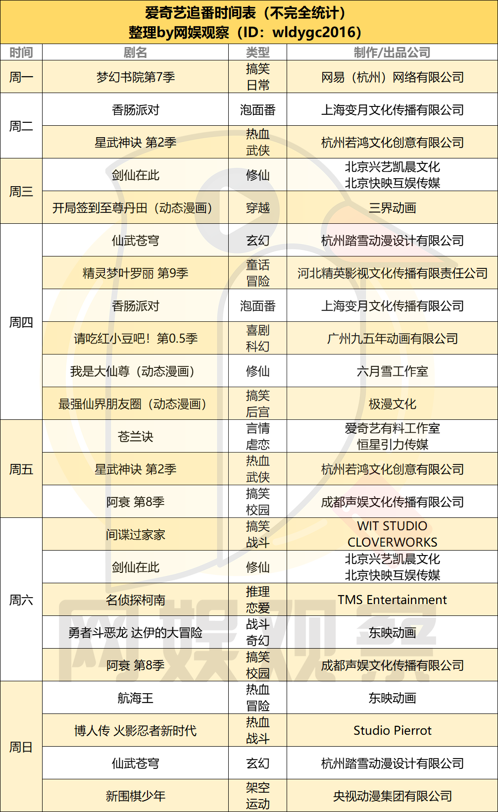 澳门马报,全面性解释说明_ZNX38.746魔力版