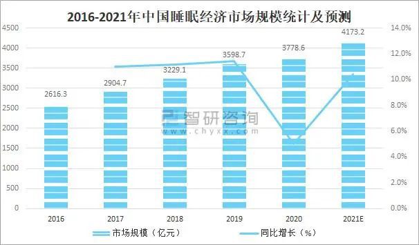 新奥最新开奖,机制评估方案_QBM38.744护眼版