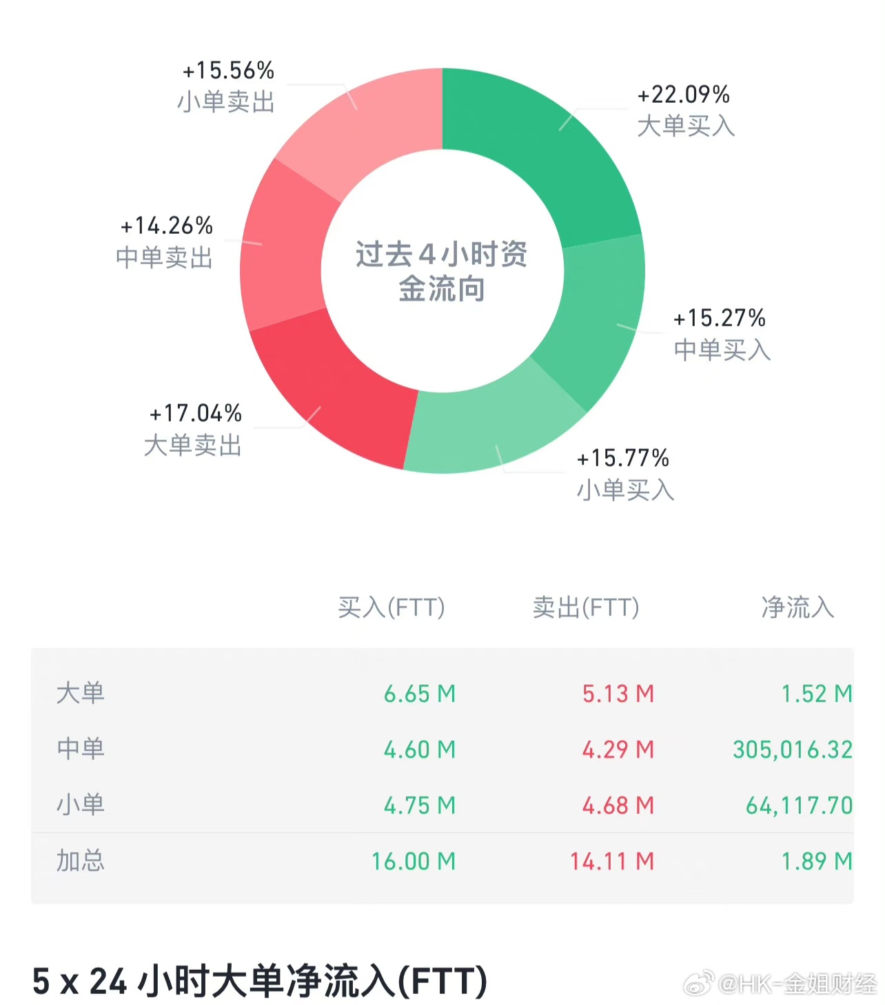 特马今晚开几号,全面实施策略设计_ICG38.653智巧版