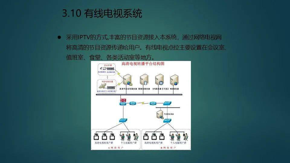 82157cm最准号码,互动性策略设计_ZRQ38.899内置版