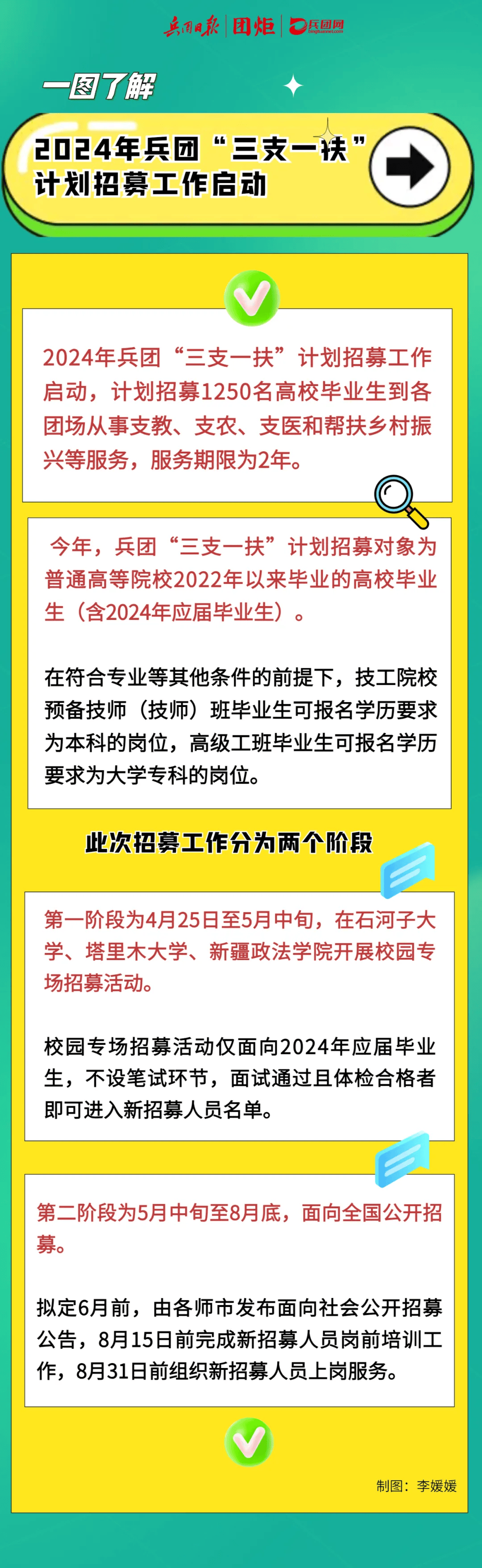 三期内必中一期,策略优化计划_DTY38.606定制版