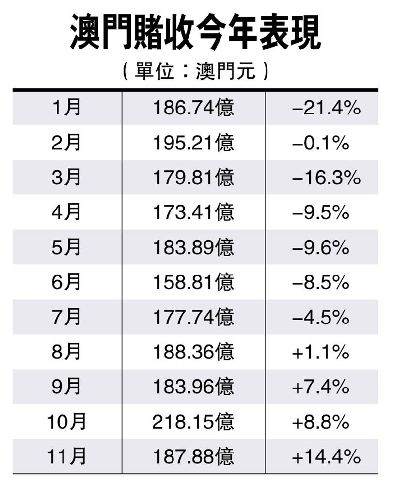 澳门周公神算,即时解答解析分析_BZU38.688瞬间版