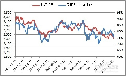 最新概念股投资指南，发掘潜力股的策略与技巧