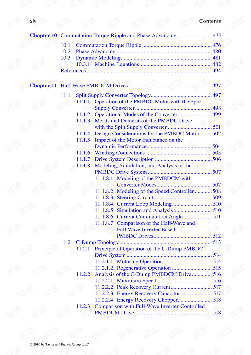 2024全年经典资料大全,实地研究解答协助_OUS38.655影音体验版