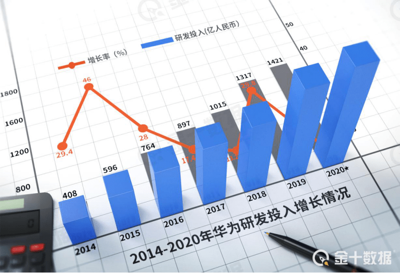 新澳门最快开奖结果开奖,创新计划制定_AFM38.967高效版