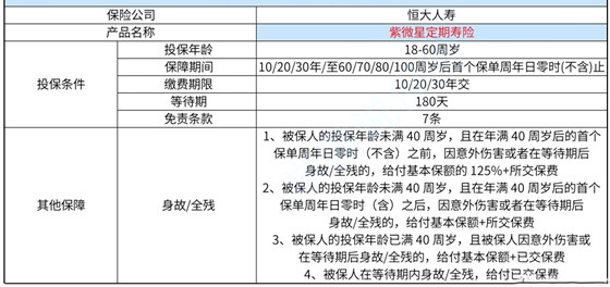 2024年澳门资料查询,目前现象解析描述_YIC38.393本地版