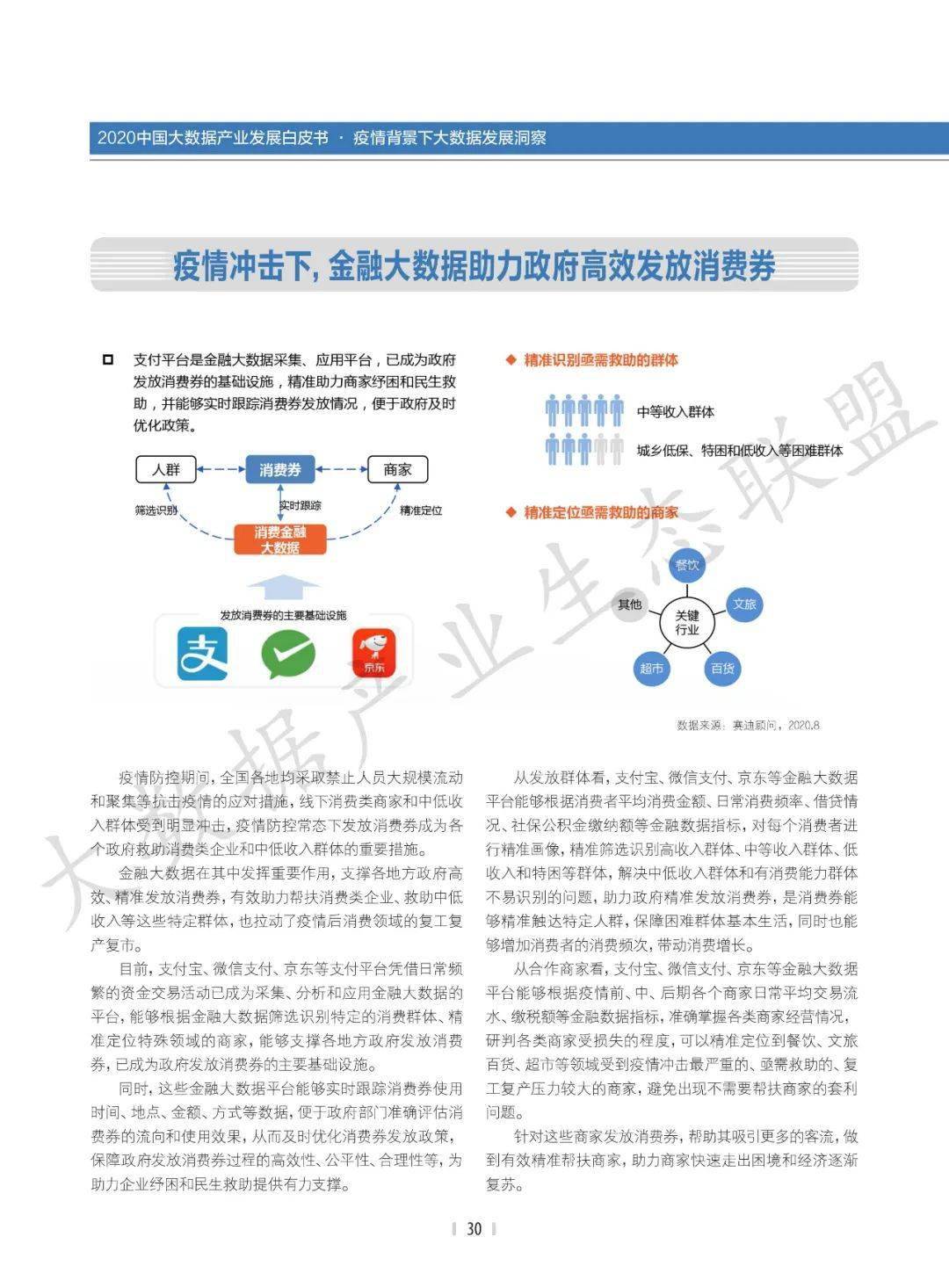 新澳资彩长期免费资料,实践数据分析评估_VDN38.610生态版