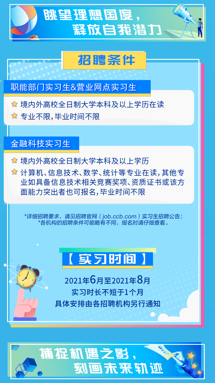 玉环最新招聘信息探索，小巷中的特色小店隐藏宝藏