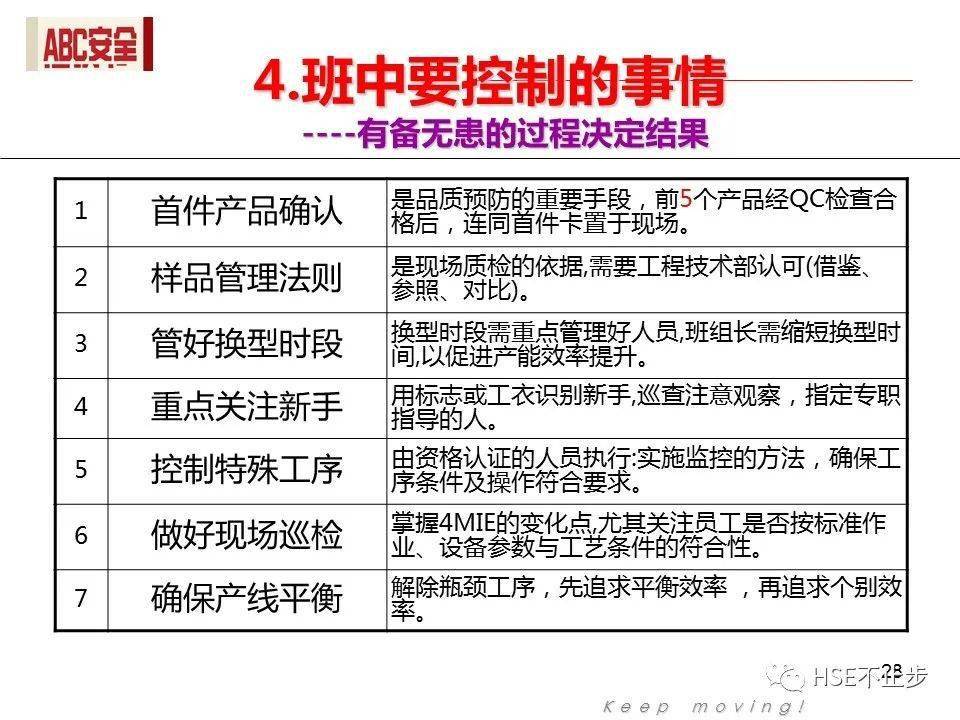 新澳门玄机免费资料,安全设计方案评估_PCN38.975私人版