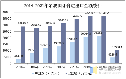 中国局势深度解读与最新前景展望，最新消息汇总及分析