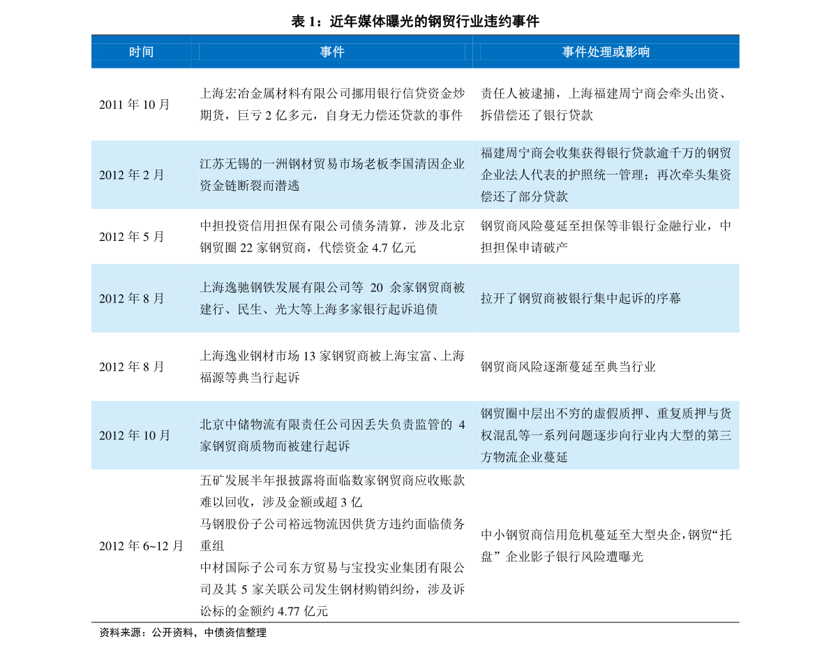 新奥彩历史开奖记录,策略优化计划_PUJ38.673知晓版