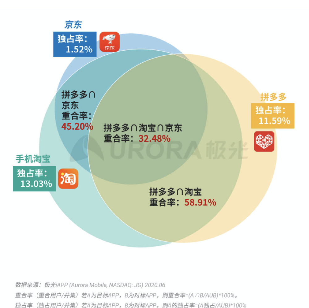 2024年澳门站,专业数据解释设想_SGR38.129传承版