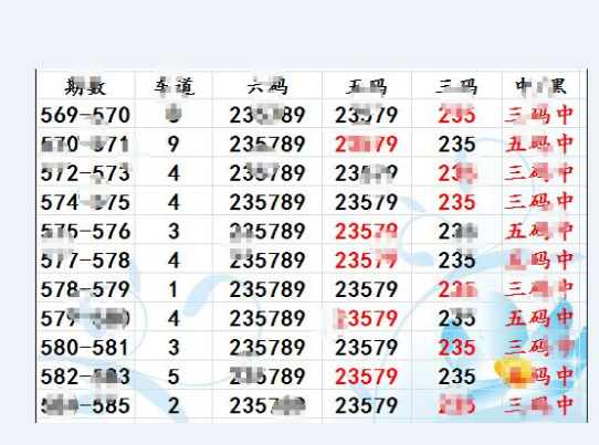 香港+六+合+资料总站一肖一码,实地验证策略具体_EOA38.763环境版