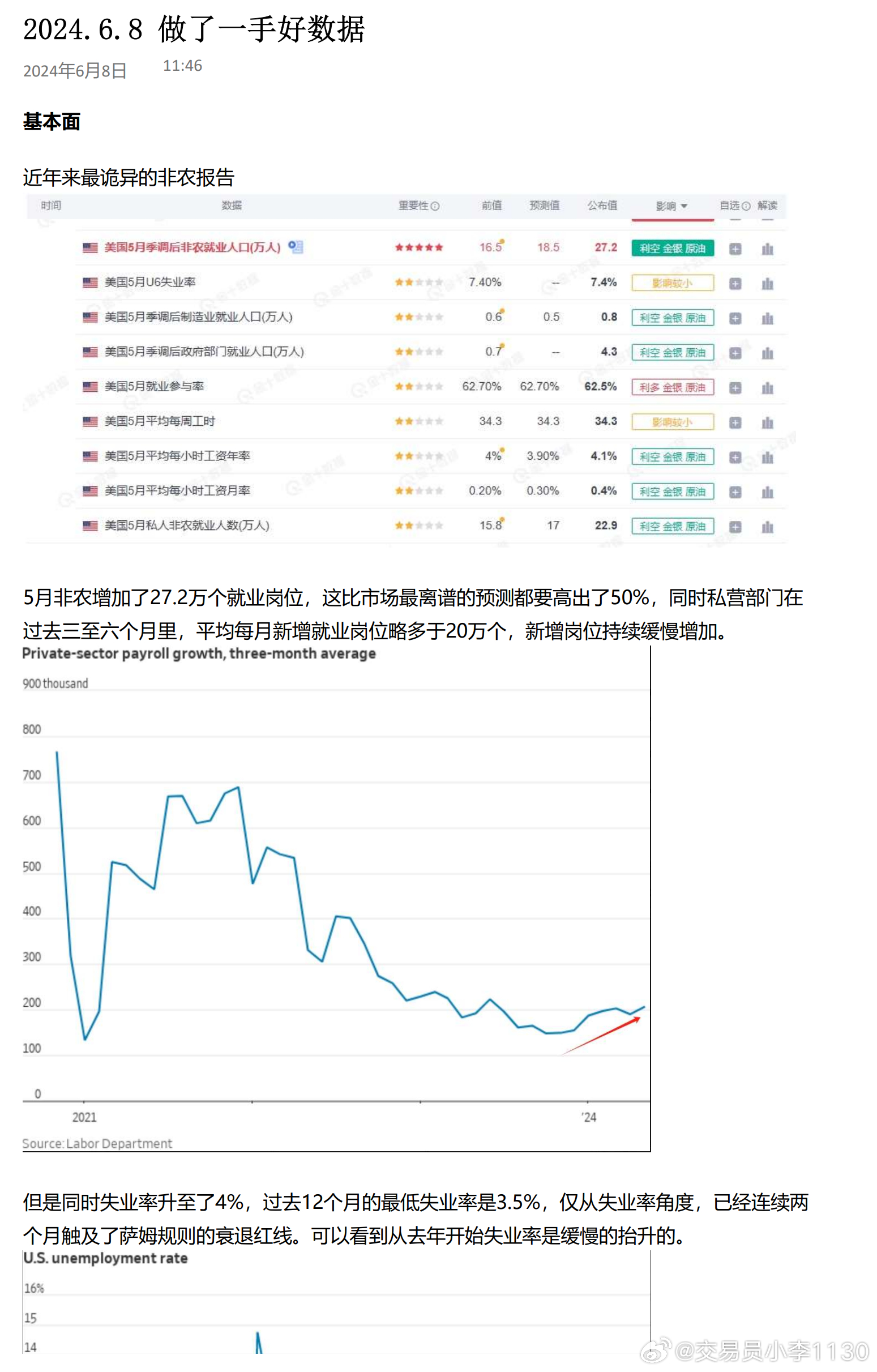 正版资料免费公开大全手机版优势,科学分析严谨解释_TIS38.724习惯版