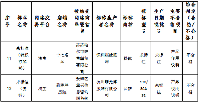 2024澳门今晚开奖记录,教育学_YAU38.338随身版