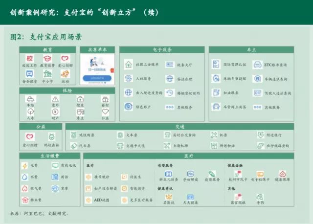 澳彩网站准确资料查询大全,全面信息解释定义_BQP38.818动感版