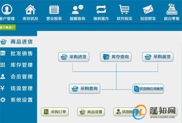 管家婆最准一肖一码资料,科学分析严谨解释_QZS38.389专属版