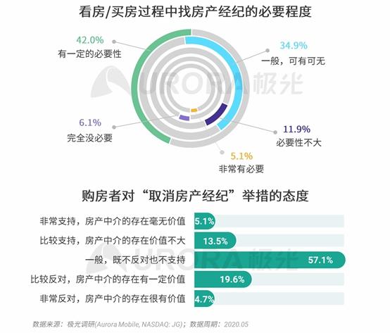 新澳门2024今晚开码直播,数据科学解析说明_RVI38.253趣味版