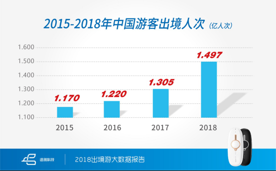 新澳门大众网开奖,创新策略执行_AIW38.172旅行助手版