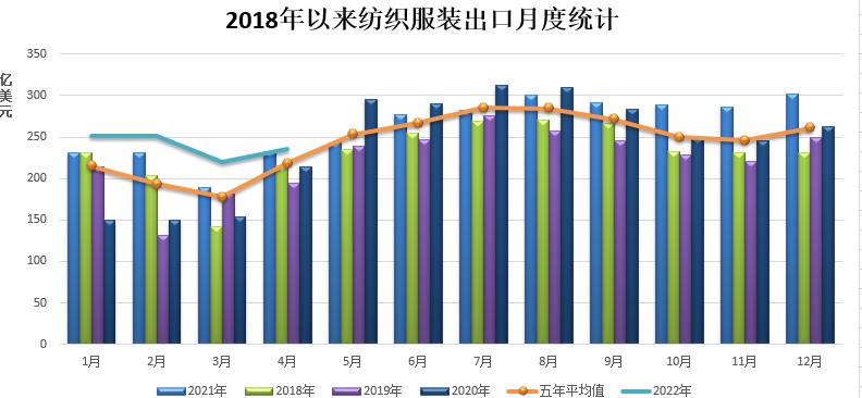 郑棉期货最新动态，市场走势分析与观点阐述