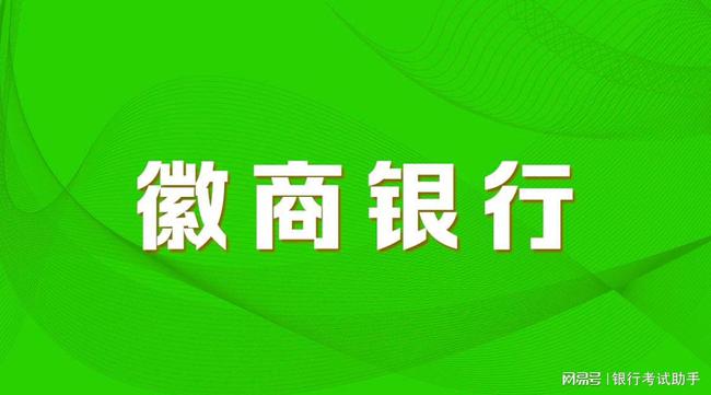 苏州保育员最新招聘，小城的温馨故事启程