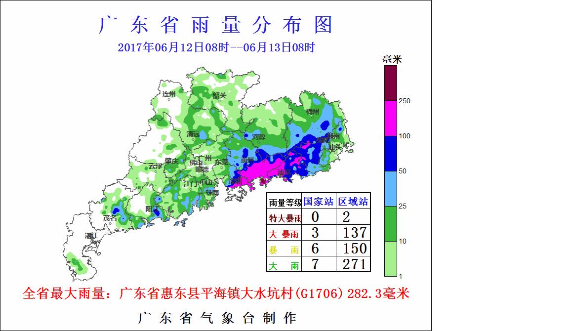 汕尾苗柏的最新动态或更新消息