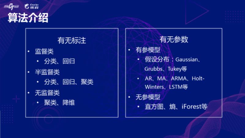 澳门跑狗图免费正版图2024年,实践数据分析评估_YGE41.905响应版