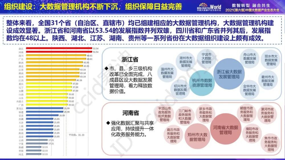 最精准澳门跑狗图,实地数据评估分析_ODJ97.485豪华款