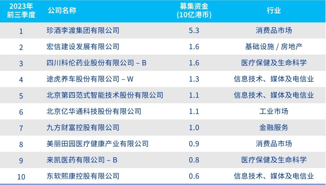 2024香港免费精准资料,行动规划执行_QFK97.549硬核版