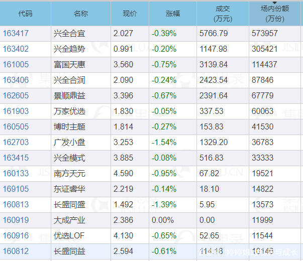 百家号：澳门一码一肖一特一中五码…,全盘细明说明_OXK41.356任务版